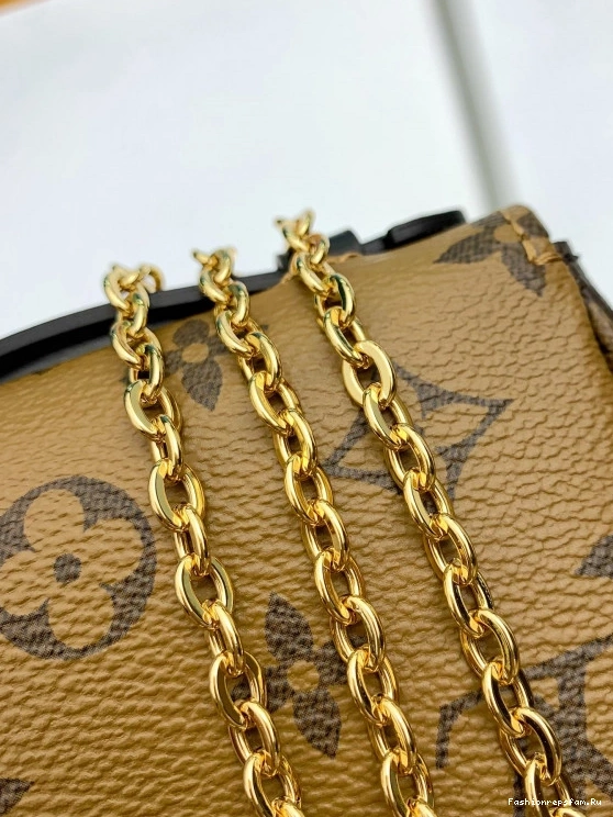 FS CHEAP MICRO METIS Louis Vuitton 0815